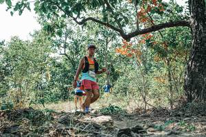 BIB: 
                            <button type="button" onclick="openModal(26086232)" class="btn btn-primary btn-sm float-right btn-popup" data-toggle="modal" data-target=".modal-high-quality">
                        <i class="fas fa-shopping-cart"></i> Add to Cart
                    </button>
                                            <button type="button" onclick="isThisMe(26086232, true)" class="btn btn-success btn-sm float-right btn-popup btn-isme hidden" data-toggle="tooltip" data-placement="bottom" title="นี่คือรูปของคุณใช่ไหม คลิกที่นี่เพื่อเอาเข้าอัลบั้ม">
                        <i class="fas fa-plus"></i> Add to album
                    </button>
                    <button type="button" onclick="isThisMe(26086232, false)" class="btn btn-warning btn-sm float-right btn-popup btn-isnotme hidden">
                        <i class="fas fa-ban"></i> Remove from album
                    </button>